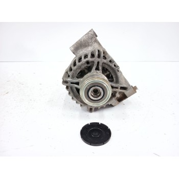 Recambio de alternador para fiat doblo cargo (263_) 1.3 d multijet referencia OEM IAM 51854910 90A 