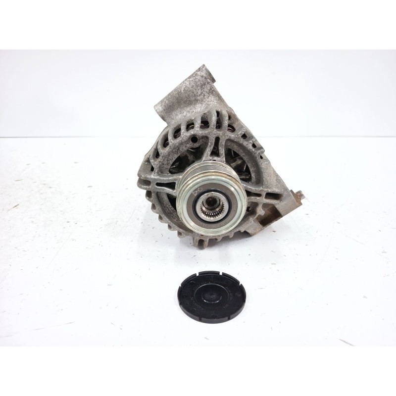 ALTERNADOR 90A