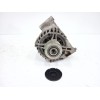 Recambio de alternador para fiat doblo cargo (263_) 1.3 d multijet referencia OEM IAM 51854910 90A 
