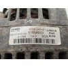Recambio de alternador para fiat doblo cargo (263_) 1.3 d multijet referencia OEM IAM 51854910 90A 