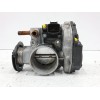 Recambio de caja mariposa para chevrolet lacetti (j200) 1.6 referencia OEM IAM   