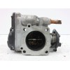 Recambio de caja mariposa para chevrolet lacetti (j200) 1.6 referencia OEM IAM   