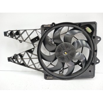 ELECTROVENTILADOR 518207180 