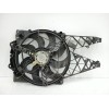 Recambio de electroventilador para fiat doblo cargo (263_) 1.3 d multijet referencia OEM IAM 518207180  
