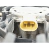 Recambio de electroventilador para fiat doblo cargo (263_) 1.3 d multijet referencia OEM IAM 518207180  