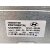 Recambio de centralita motor uce para hyundai ioniq tecno hybrid referencia OEM IAM 391A103HK0 A2C3878990101 3911003HK0