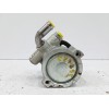 Recambio de bomba direccion para dacia sandero 1.2 16v referencia OEM IAM 491102028R  7700419118