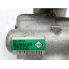 Recambio de bomba direccion para dacia sandero 1.2 16v referencia OEM IAM 491102028R  7700419118