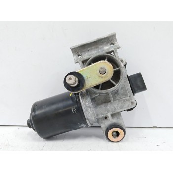 MOTOR LIMPIA DELANTERO