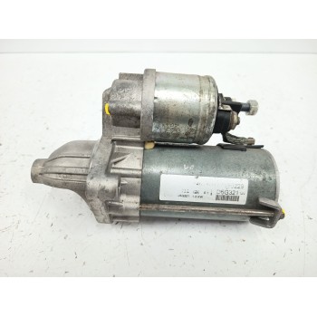 MOTOR ARRANQUE 51880229 