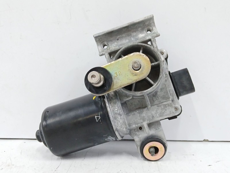 Recambio de motor limpia delantero para chevrolet lacetti (j200) 1.6 referencia OEM IAM   