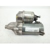 Recambio de motor arranque para fiat doblo cargo (263_) 1.3 d multijet referencia OEM IAM 51880229  