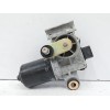 Recambio de motor limpia delantero para chevrolet lacetti (j200) 1.6 referencia OEM IAM   