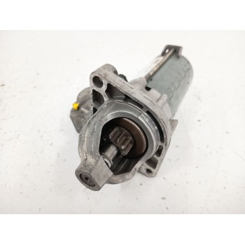 Recambio de motor arranque para fiat doblo cargo (263_) 1.3 d multijet referencia OEM IAM 51880229  