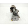 Recambio de motor arranque para fiat doblo cargo (263_) 1.3 d multijet referencia OEM IAM 51880229  