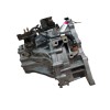 Recambio de caja cambios para hyundai santa fe (sm) 2.0 crdi cat referencia OEM IAM B15TE C25TE 