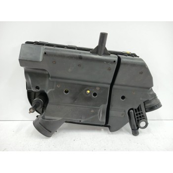 Recambio de filtro aire para fiat doblo cargo (263_) 1.3 d multijet referencia OEM IAM 51922483  