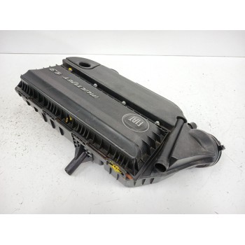 Recambio de filtro aire para fiat doblo cargo (263_) 1.3 d multijet referencia OEM IAM 51922483  