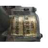 Recambio de caja cambios para hyundai santa fe (sm) 2.0 crdi cat referencia OEM IAM B15TE C25TE 
