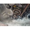 Recambio de caja cambios para hyundai santa fe (sm) 2.0 crdi cat referencia OEM IAM B15TE C25TE 