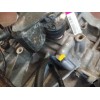 Recambio de caja cambios para hyundai santa fe (sm) 2.0 crdi cat referencia OEM IAM B15TE C25TE 