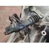 Recambio de caja cambios para hyundai santa fe (sm) 2.0 crdi cat referencia OEM IAM B15TE C25TE 