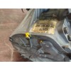 Recambio de caja cambios para hyundai santa fe (sm) 2.0 crdi cat referencia OEM IAM B15TE C25TE 