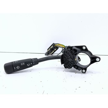 MANDO LUCES 1245402044 