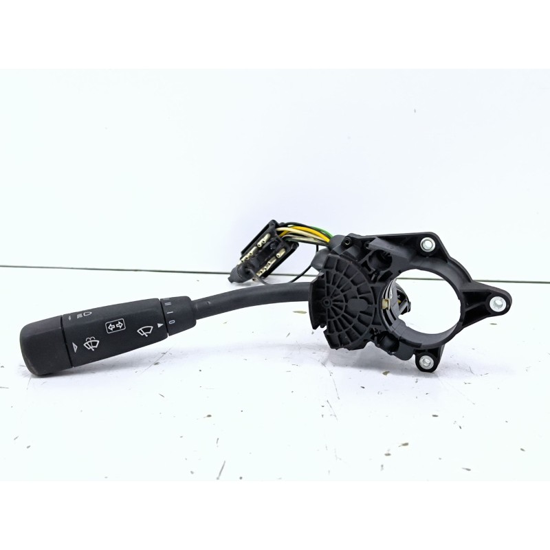 Recambio de mando luces para mercedes-benz clase e (w124) e 300 d (124.131) referencia OEM IAM 1245402044  