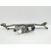 Recambio de motor limpia delantero para peugeot 106 ii (1a_, 1c_) 1.1 i referencia OEM IAM 53544102  