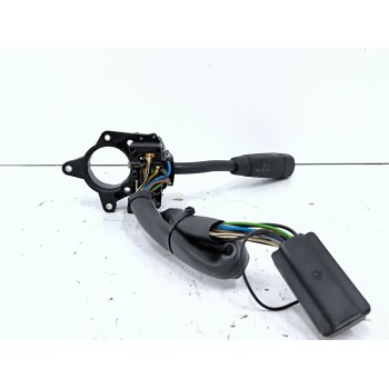 Recambio de mando luces para mercedes-benz clase e (w124) e 300 d (124.131) referencia OEM IAM 1245402044  