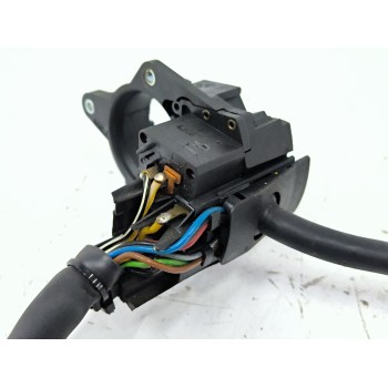 Recambio de mando luces para mercedes-benz clase e (w124) e 300 d (124.131) referencia OEM IAM 1245402044  