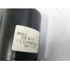 Recambio de motor limpia delantero para peugeot 106 ii (1a_, 1c_) 1.1 i referencia OEM IAM 53544102  