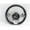 Recambio de volante para mercedes-benz clase a (w177) a 200 d (177.012) referencia OEM IAM A0994644206  