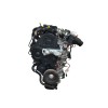 Recambio de motor completo para peugeot 308 i (4a_, 4c_) 1.6 hdi referencia OEM IAM   