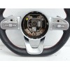 Recambio de volante para mercedes-benz clase a (w177) a 200 d (177.012) referencia OEM IAM A0994644206  