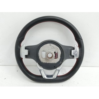 Recambio de volante para mercedes-benz clase a (w177) a 200 d (177.012) referencia OEM IAM A0994644206  
