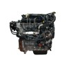Recambio de motor completo para peugeot 308 i (4a_, 4c_) 1.6 hdi referencia OEM IAM   