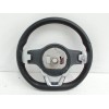 Recambio de volante para mercedes-benz clase a (w177) a 200 d (177.012) referencia OEM IAM A0994644206  