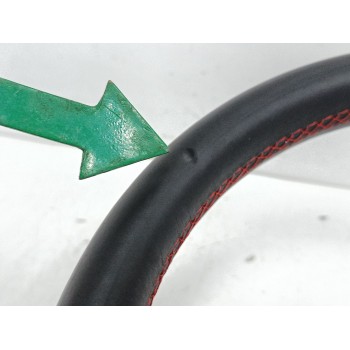 Recambio de volante para mercedes-benz clase a (w177) a 200 d (177.012) referencia OEM IAM A0994644206  