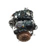 Recambio de motor completo para peugeot 308 i (4a_, 4c_) 1.6 hdi referencia OEM IAM   