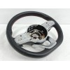 Recambio de volante para mercedes-benz clase a (w177) a 200 d (177.012) referencia OEM IAM A0994644206  