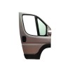 Recambio de puerta delantera derecha para peugeot boxer kombi (rs3000)(333) 2.2 hdi fap cat referencia OEM IAM 9004Y1  