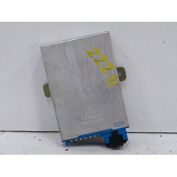 MODULO ELECTRONICO 0145454032 