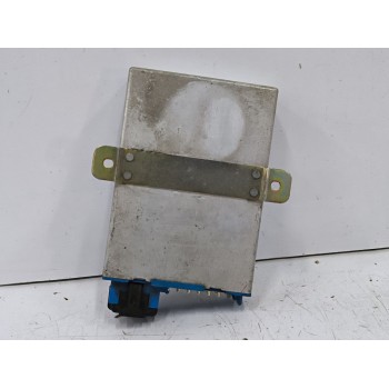 Recambio de modulo electronico para mercedes-benz clase e (w124) e 300 d (124.131) referencia OEM IAM 0145454032  