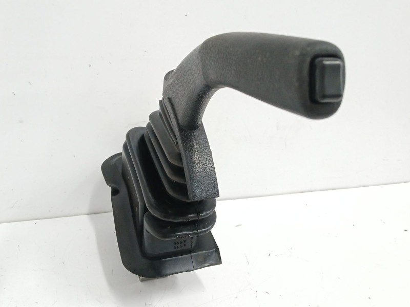 Recambio de palanca freno de mano para peugeot 406 (8b) 2.0 16v referencia OEM IAM 470174  470177
