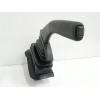 Recambio de palanca freno de mano para peugeot 406 (8b) 2.0 16v referencia OEM IAM 470174  470177