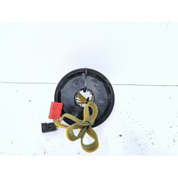 Recambio de anillo airbag para mercedes-benz clase e (w124) e 300 d (124.131) referencia OEM IAM 140460049  