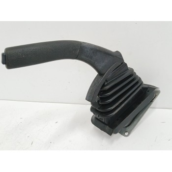 Recambio de palanca freno de mano para peugeot 406 (8b) 2.0 16v referencia OEM IAM 470174  470177