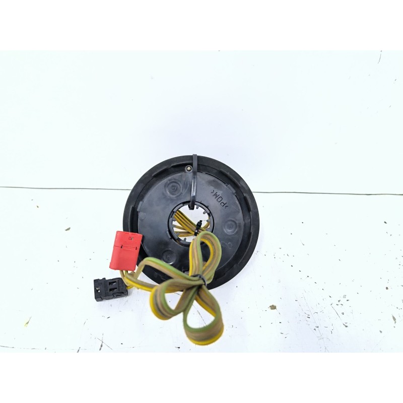 ANILLO AIRBAG